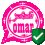 واتس عمر الوردي v70 ضد الحظر OB2Whatsapp تنزيل واتساب عمر الوردي 2026